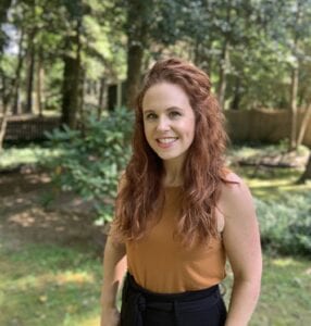 Welcome to the journey