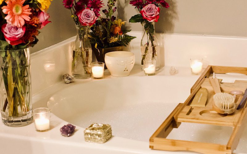 Self-Care Tips And How You Can Improve Your Practice