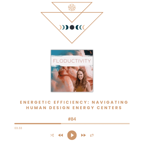 Energetic Efficiency_ Navigating Human Design Energy Centers BLOG_png