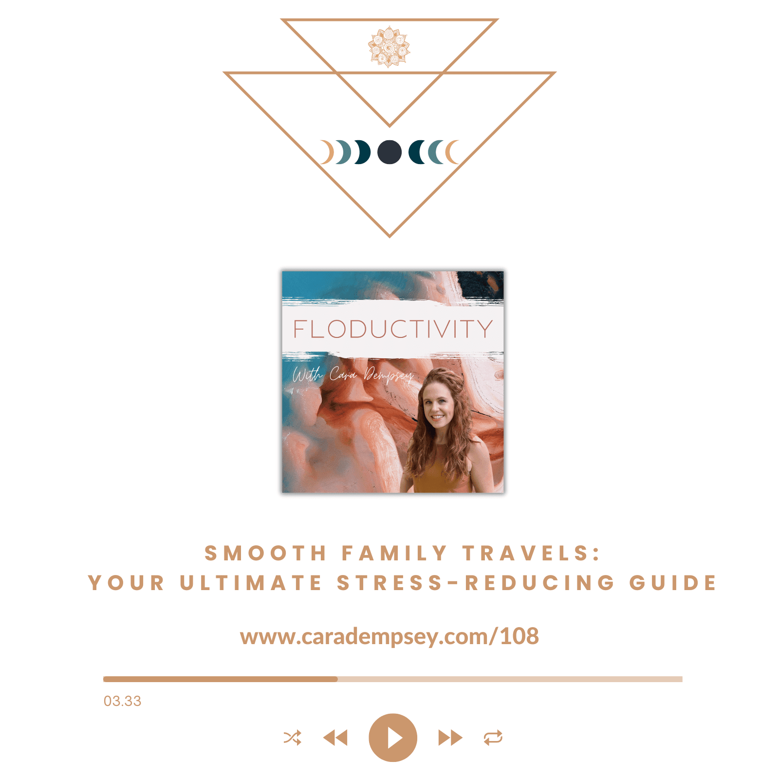 Smooth Family Travels Your Ultimate Stress-Reducing Guide blog