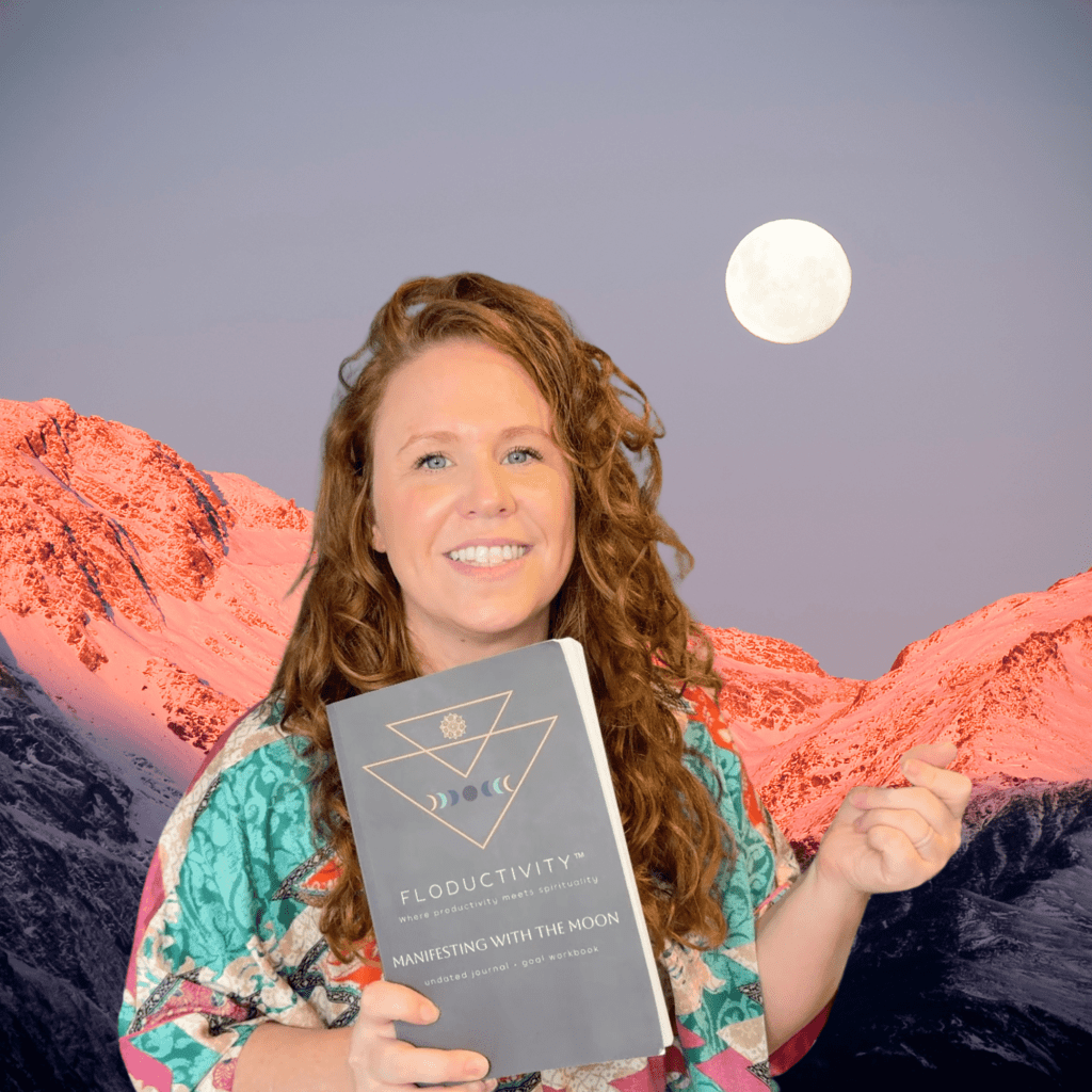 Cara Dempsey Offerings