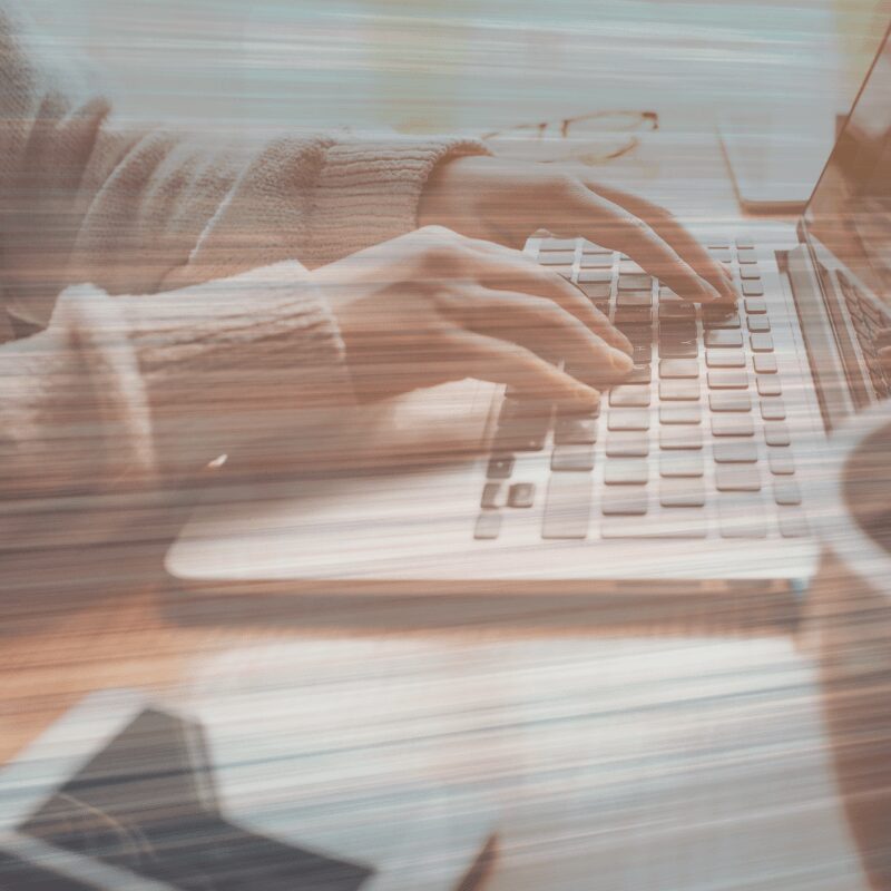 Organized Momentum Strategy + Execution Support